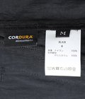 MONSTER S/S SHIRT