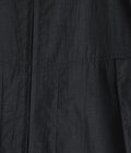 MONSTER S/S SHIRT
