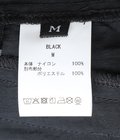 MONSTER S/S SHIRT
