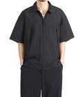 MONSTER S/S SHIRT