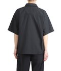 MONSTER S/S SHIRT
