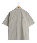 MONSTER S/S SHIRT