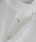 【レディース】GASPAR