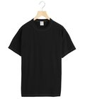 2-PACK T-SHIRT