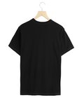2-PACK T-SHIRT