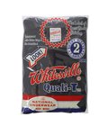 2-PACK T-SHIRT