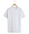 2-PACK T-SHIRT