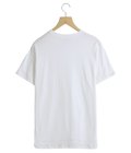 2-PACK T-SHIRT