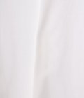 2-PACK T-SHIRT