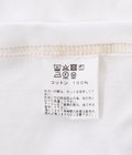 2-PACK T-SHIRT