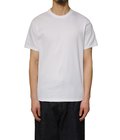 2-PACK T-SHIRT