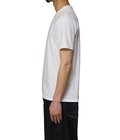 2-PACK T-SHIRT