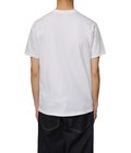 2-PACK T-SHIRT
