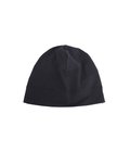 Rho Toque
