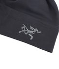 Rho Toque