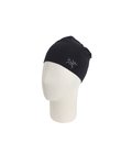 Rho Toque
