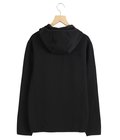 Kyanite Hoody M