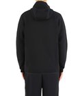 Kyanite Hoody M