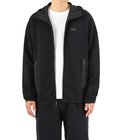 Kyanite Hoody M