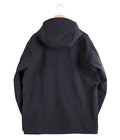 Gamma MX Hoody M