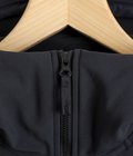 Gamma MX Hoody M