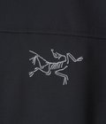 Gamma MX Hoody M
