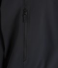 Gamma MX Hoody M