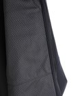 Gamma MX Hoody M