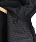 Gamma MX Hoody M