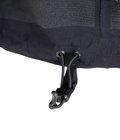 Gamma MX Hoody M