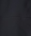 Gamma MX Hoody M