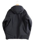 Diode Insulated Jacket M