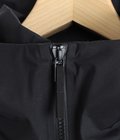 Diode Insulated Jacket M
