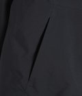 Diode Insulated Jacket M
