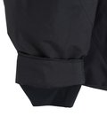 Diode Insulated Jacket M