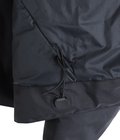Diode Insulated Jacket M