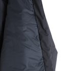 Diode Insulated Jacket M