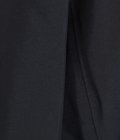 Diode Insulated Jacket M