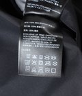 Diode Insulated Jacket M