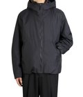Diode Insulated Jacket M