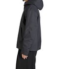 Diode Insulated Jacket M