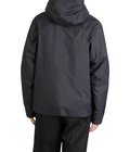 Diode Insulated Jacket M
