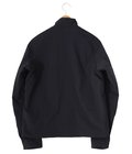 Mionn Insulated Jacket M