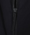 Mionn Insulated Jacket M