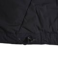 Mionn Insulated Jacket M