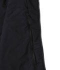 Mionn Insulated Jacket M