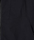 Mionn Insulated Jacket M