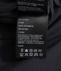 Mionn Insulated Jacket M