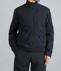 Mionn Insulated Jacket M