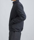 Mionn Insulated Jacket M